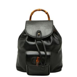 LOUIS VUITTON（ルイ・ヴィトン） ルイ ヴィトン ダミエ グラフィット