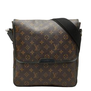 LOUIS VUITTON（ルイ・ヴィトン） ルイ ヴィトン ダミエ グラフィット