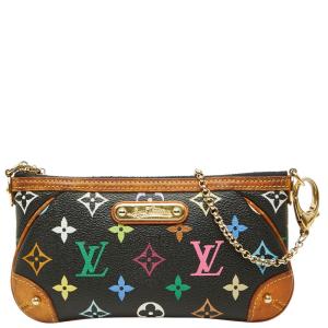 グローブ・マイユ LV メダリオン LOUIS VUITTON（ルイ・ヴィトン） ルイ ヴィトン グローブ マイユ LV