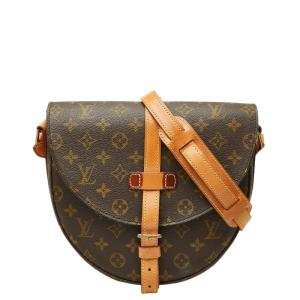 LOUIS VUITTON ルイヴィトン グローブ・マイユ LV メダリオン LOUIS VUITTON（ルイ・ヴィトン） ルイ ヴィトン グローブ マイユ LV