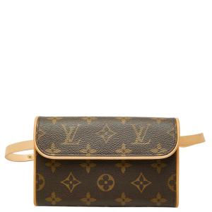 LOUIS VUITTON（ルイ・ヴィトン） ルイ ヴィトン グローブ マイユ LV
