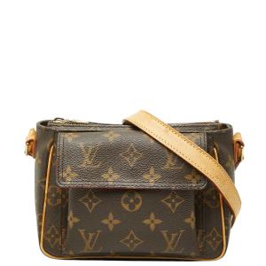 LOUIS VUITTON（ルイ・ヴィトン） ルイ ヴィトン モノグラム