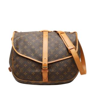 LOUIS VUITTON（ルイ・ヴィトン） ルイ ヴィトン アノクレ ムスクトン