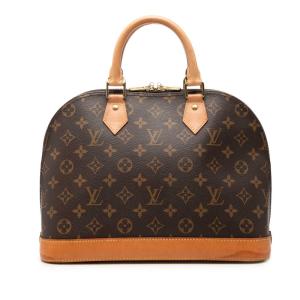 LOUIS VUITTON（ルイ・ヴィトン） ルイ ヴィトン モノグラム サン