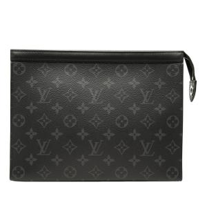 LOUIS VUITTON（ルイ・ヴィトン） ルイ ヴィトン モノグラム サン