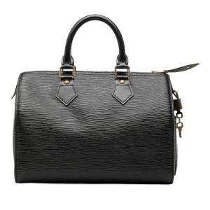 FURLA（フルラ） ハンドバッグ ショルダーバッグ 2WAY ブラック レザー