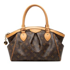 LOUIS VUITTON（ルイ・ヴィトン） ルイ ヴィトン モノグラム サン