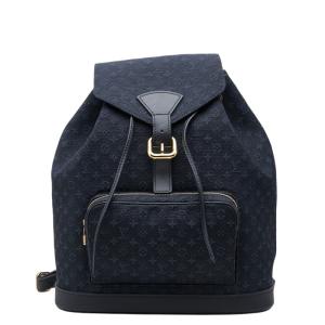 GUCCI（グッチ） GGキャンバス シェリーライン 斜め掛け ショルダー