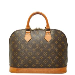 LOUIS VUITTON（ルイ・ヴィトン） 小物 トランプケース モノグラム