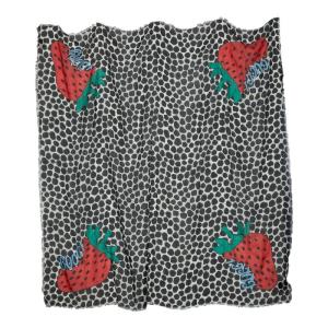 GUCCI（グッチ） シェリーライン GGロゴ バックルベルト 0360840061