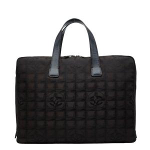 LOUIS VUITTON（ルイ・ヴィトン） ルイ ヴィトン ダミエ サンチュール