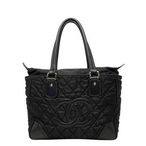 GUCCI（グッチ） GGキャンバス トートバッグ ショルダーバッグ 101919