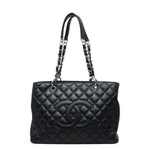LOUIS VUITTON（ルイ・ヴィトン） ルイ ヴィトン コリエ ダンディLV