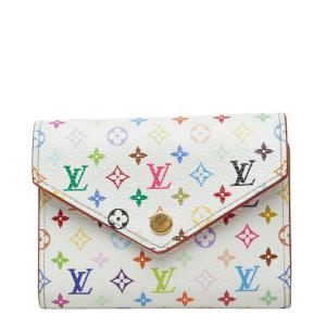 LOUIS VUITTON（ルイ・ヴィトン） ルイ ヴィトン エピ ツイスト シュル