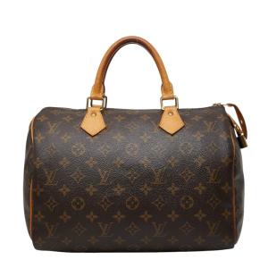 LOUIS VUITTON（ルイ・ヴィトン） ルイ ヴィトン モノグラム ネヴァー