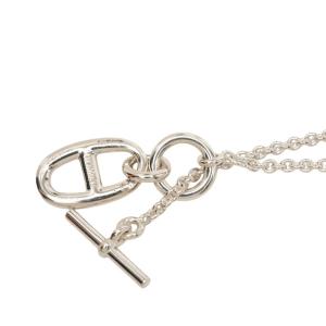 HERMES（エルメス） 【超美品】エルメス 24AW シングルピアス クレH