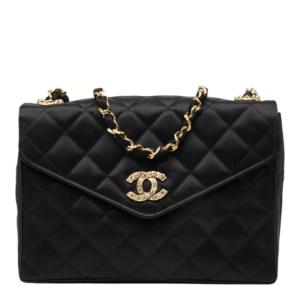 GUCCI（グッチ） グッチシマ GG ロゴ マウスパッド パソコン PC小物