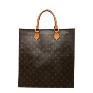 LOUIS VUITTON（ルイ・ヴィトン） ルイ ヴィトン タイガ