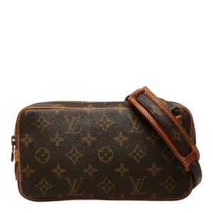 LOUIS VUITTON（ルイ・ヴィトン） ルイ ヴィトン ジェット リーニュ