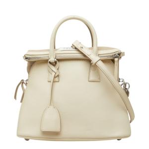 FENDI（フェンディ） バグズアイ モンスター マフラー ブラック ウール