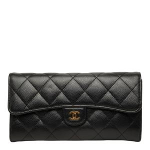 CHANEL（シャネル） 31 RUE CAMBON カンボン ヴィンテージ ブローチ