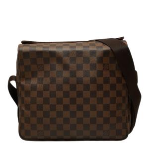 BURBERRY（バーバリー） ノバチェック 5連 キーケース ベージュ ワイン
