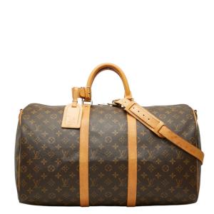 LOUIS VUITTON（ルイ・ヴィトン） ルイ ヴィトン モノグラム パラス