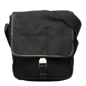GUCCI（グッチ） ソーホー インターロッキングG タッセル ラウンド