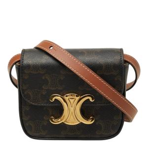 GUCCI（グッチ） ソーホー インターロッキングG タッセル ラウンド