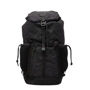 FENDI（フェンディ） クロコプリント リュック バックパック 7VZ012