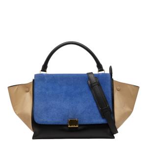 PRADA（プラダ） ロボット チャーム キーホルダー 2AR240 シルバー