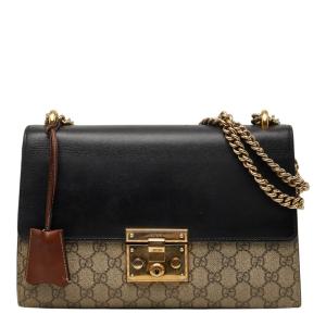 LOUIS VUITTON（ルイ・ヴィトン） ルイ ヴィトン モノグラム アン