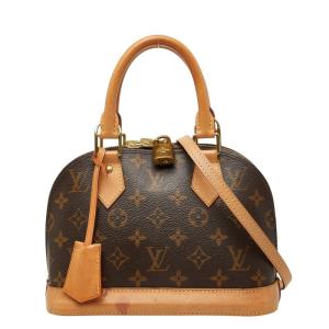 LOUIS VUITTON（ルイ・ヴィトン） ルイ ヴィトン ユタ アコマ ビジネス