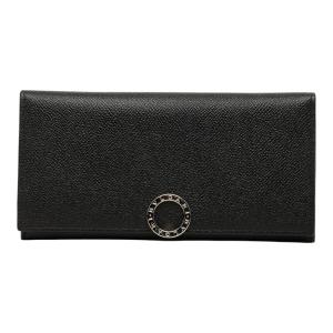LOUIS VUITTON（ルイ・ヴィトン） ルイ ヴィトン ダミエ グラフィット