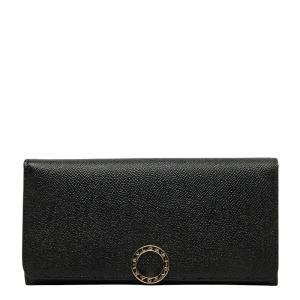LOUIS VUITTON（ルイ・ヴィトン） ルイ ヴィトン ダミエ グラフィット