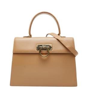 LOUIS VUITTON（ルイ・ヴィトン） ルイ ヴィトン エピ アールデコ