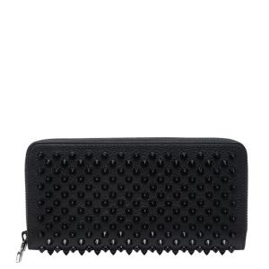 CHANEL（シャネル） ロゴプレート ココマーク ブローチ ゴールド