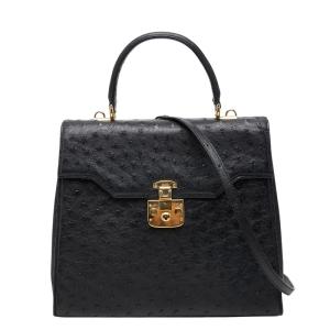 LOUIS VUITTON（ルイ・ヴィトン） ルイ ヴィトン ポルトクレ ミニ