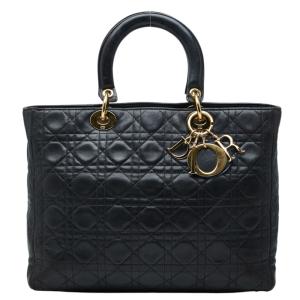 PRADA（プラダ） テスートダブル ハンドバッグ トートバッグ B1959V