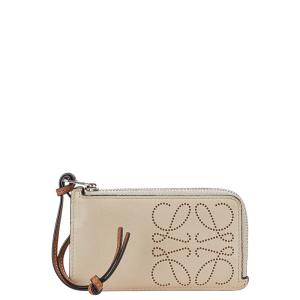 CHANEL ツイードリボン バレッタ ココマーク CHANEL（シャネル） ココマーク リボン バレッタ ホワイト ブラック
