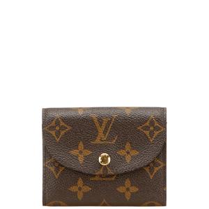 LOUIS VUITTON（ルイ・ヴィトン） ルイ ヴィトン モノグラム