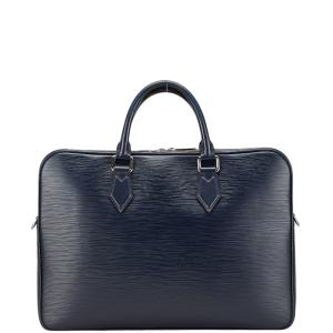 【極美品】 ズビズビルイヴィトン エピ スピーディ　レザー ブラック⭐︎ LOUIS VUITTON（ルイ・ヴィトン） エピ スピーディ30 ノワール