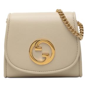 GUCCI（グッチ） 二つ折り財布 GGマーモント パイソン マルチカラー