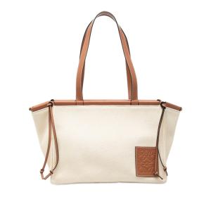 LOUIS VUITTON（ルイ・ヴィトン） ルイ ヴィトン エピ バムバッグ LV