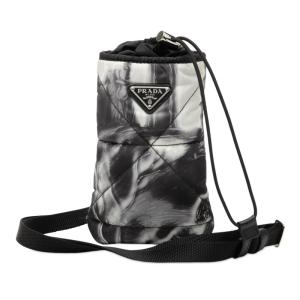 ヴァレンティノ RED VALENTINO レッド ヴァレンティノ 星 スター ショルダーバッグ レザー レディース VALENTINO 【1-0231120】 VALENTINO（ヴァレンティノ） 中古 斜め掛け ショルダーバッグ