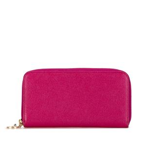 ♥GUCCI 長財布♥　グッチ 楽天市場】GUCCI グッチ カラフル GGマーモント パイソン 蛇革