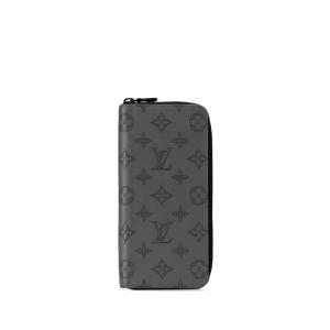 ルイヴィトン コインケース エピ LV × TM ジッピー・コイン パース