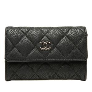 LOUIS VUITTON（ルイ・ヴィトン） ルイ ヴィトン エピ ポルトビエ 6