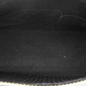 ルイ ヴィトン スハリ アンプレヴィジーブル ...の詳細画像5