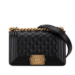 【美品✨】 フェラガモ ショルダーバッグ ヴァラリボン オールレザー VARA（Salvatore Ferragamo） Ferragamo フェラガモ チェーン